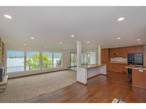 1414 14th Ave NE, Brainerd, MN 56401 photo 7