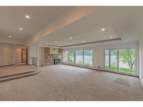 1414 14th Ave NE, Brainerd, MN 56401 photo 17
