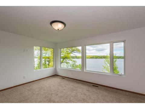 1414 14th Ave NE, Brainerd, MN 56401 photo 12