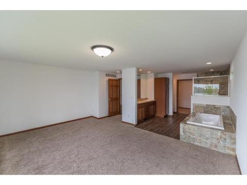 1414 14th Ave NE, Brainerd, MN 56401 photo 19
