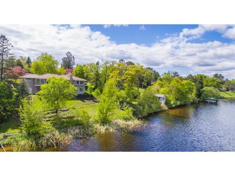 1414 14th Ave NE, Brainerd, MN 56401 photo 23