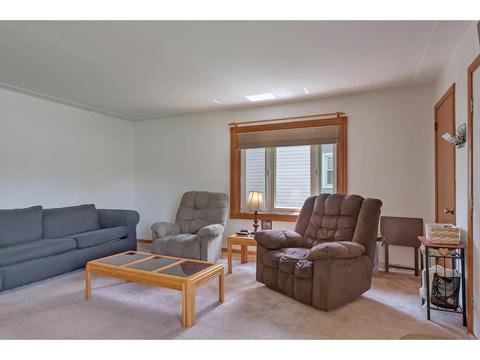 942 34th Ave N, Saint Cloud, MN 56303 photo 4