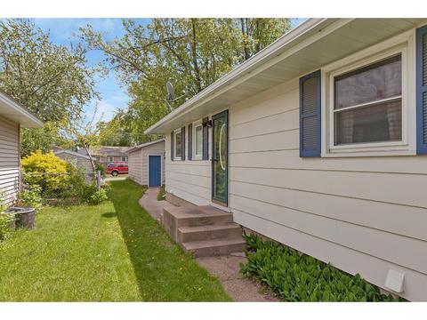 942 34th Ave N, Saint Cloud, MN 56303 photo 16