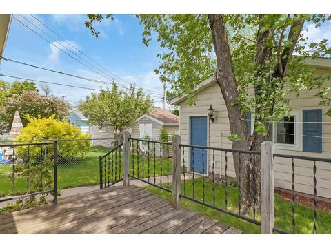 942 34th Ave N, Saint Cloud, MN 56303 photo 19