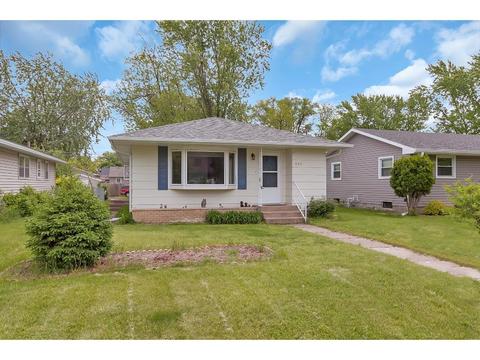 942 34th Ave N, Saint Cloud, MN 56303 photo 15