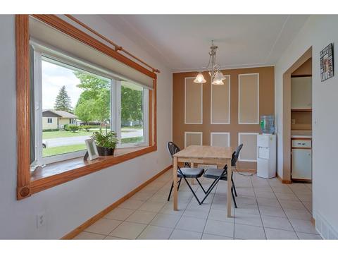 942 34th Ave N, Saint Cloud, MN 56303 photo 6