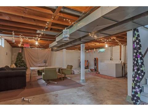 942 34th Ave N, Saint Cloud, MN 56303 photo 13