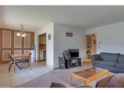 942 34th Ave N, Saint Cloud, MN 56303 photo 5