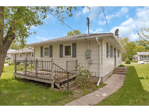 942 34th Ave N, Saint Cloud, MN 56303 photo 18