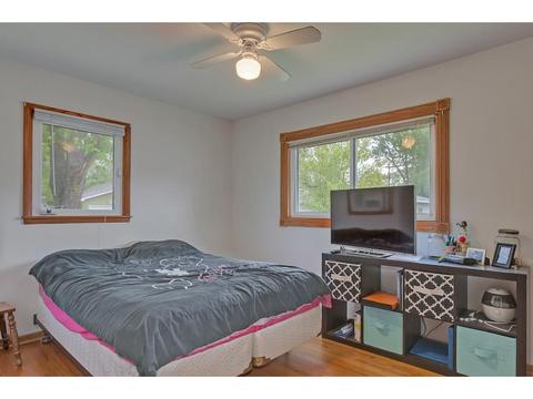 942 34th Ave N, Saint Cloud, MN 56303 photo 10