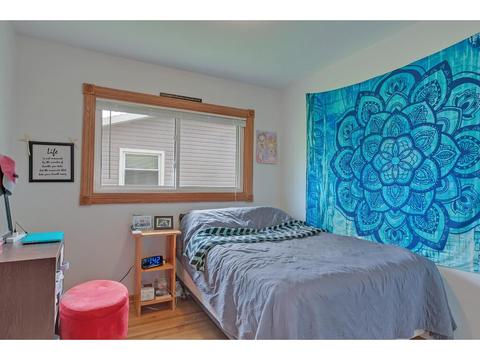 942 34th Ave N, Saint Cloud, MN 56303 photo 9