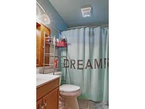942 34th Ave N, Saint Cloud, MN 56303 photo 12