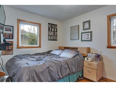 942 34th Ave N, Saint Cloud, MN 56303 photo 11