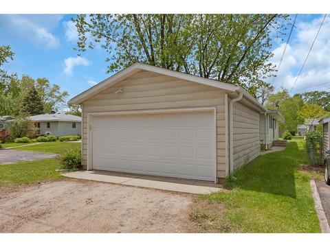 942 34th Ave N, Saint Cloud, MN 56303 photo 20