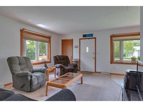 942 34th Ave N, Saint Cloud, MN 56303 photo 3