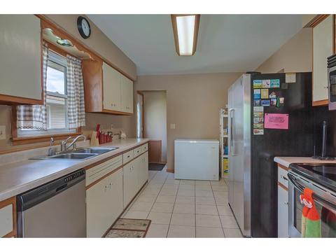 942 34th Ave N, Saint Cloud, MN 56303 photo 8