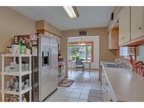 942 34th Ave N, Saint Cloud, MN 56303 photo 7