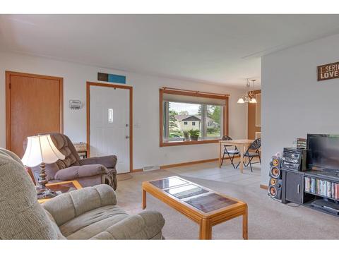942 34th Ave N, Saint Cloud, MN 56303 photo 2