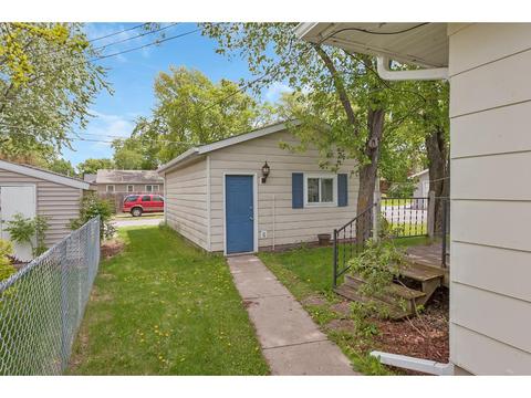 942 34th Ave N, Saint Cloud, MN 56303 photo 17