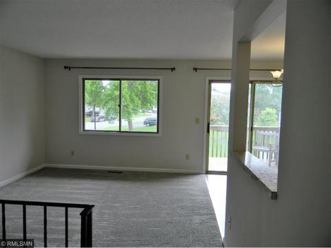 1647 Hickory Ln, Eagan, MN 55122 photo 4