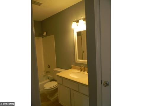1647 Hickory Ln, Eagan, MN 55122 photo 13