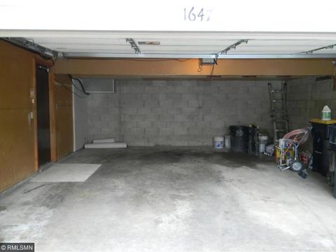 1647 Hickory Ln, Eagan, MN 55122 photo 17