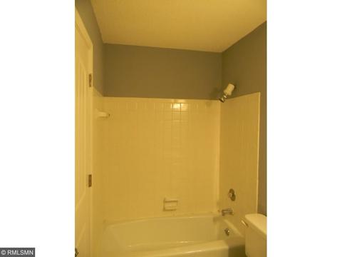 1647 Hickory Ln, Eagan, MN 55122 photo 12
