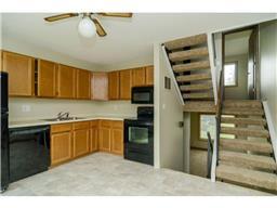 4114 Meadowlark Ln, Eagan, MN 55122 photo 4