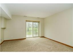 4114 Meadowlark Ln, Eagan, MN 55122 photo 6