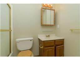4114 Meadowlark Ln, Eagan, MN 55122 photo 8