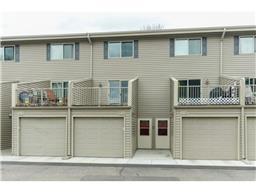 4114 Meadowlark Ln, Eagan, MN 55122 photo 1