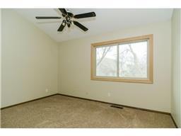 4114 Meadowlark Ln, Eagan, MN 55122 photo 11