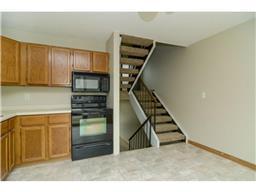 4114 Meadowlark Ln, Eagan, MN 55122 photo 5