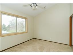 4114 Meadowlark Ln, Eagan, MN 55122 photo 10