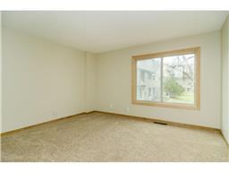 4114 Meadowlark Ln, Eagan, MN 55122 photo 9