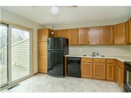4114 Meadowlark Ln, Eagan, MN 55122 photo 3