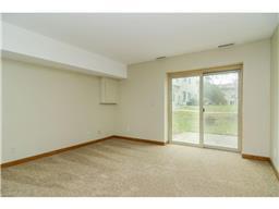4114 Meadowlark Ln, Eagan, MN 55122 photo 7