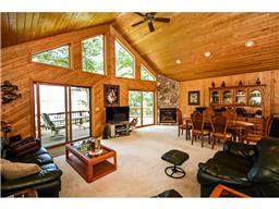 50195 Long Point Pl, Mcgregor, MN 55760 photo 8