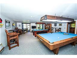 50195 Long Point Pl, Mcgregor, MN 55760 photo 16