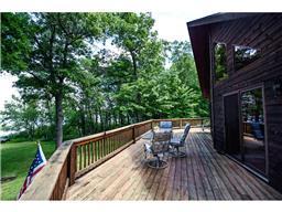 50195 Long Point Pl, Mcgregor, MN 55760 photo 21
