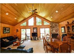 50195 Long Point Pl, Mcgregor, MN 55760 photo 7