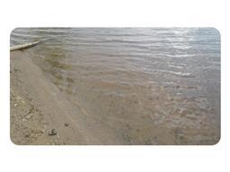 50195 Long Point Pl, Mcgregor, MN 55760 photo 24