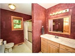 50195 Long Point Pl, Mcgregor, MN 55760 photo 14