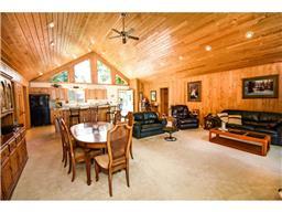 50195 Long Point Pl, Mcgregor, MN 55760 photo 10