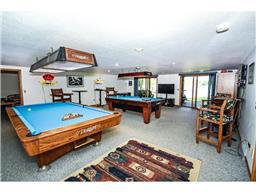 50195 Long Point Pl, Mcgregor, MN 55760 photo 15
