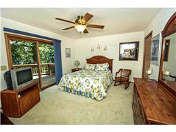 50195 Long Point Pl, Mcgregor, MN 55760 photo 12