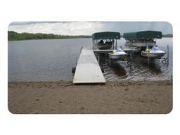 50195 Long Point Pl, Mcgregor, MN 55760 photo 22