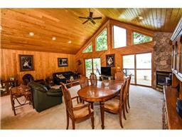 50195 Long Point Pl, Mcgregor, MN 55760 photo 6