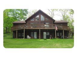 50195 Long Point Pl, Mcgregor, MN 55760 photo 1