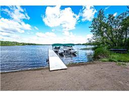 50195 Long Point Pl, Mcgregor, MN 55760 photo 19